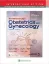 Picture of Book Beckmann Ling's Obstetrics and Gynecology