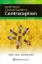 Imagem de Speroff & Darney's Clinical Guide to Contraception