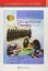 Imagem de Willard and Spackman's Occupational Therapy