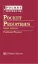 Picture of Book Pocket Pediatrics