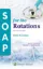 Imagem de SOAP for the Rotations