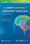 Picture of Book The ASAM Essentials of Addiction Medicine