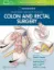 Picture of Book Cleveland Clinic Illustrated Tips and Tricks in Colon and Rectal Surgery