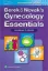 Imagem de Berek & Novak's Gynecology Essentials