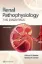 Picture of Book Renal Pathophysiology