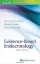 Imagem de Evidence-Based Endocrinology