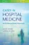 Imagem de Cases in Hospital Medicine