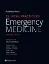 Imagem de Harwood-Nuss' Clinical Practice of Emergency Medicine