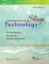 Picture of Book Fundamentals of Sleep Technology