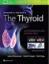 Picture of Book Werner & Ingbar's The Thyroid