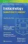 Imagem de Washington Manual Endocrinology Subspecialty Consult