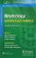 Picture of Book Washington Manual Nephrology Subspecialty Consult