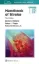 Picture of Book Handbook of Stroke
