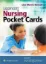 Picture of Book Lippincott Nursing Pocket Cards