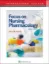Imagem de Focus on Nursing Pharmacology