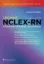 Picture of Book Lippincott NCLEX-RN Alternate-Format Questions