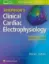 Imagem de Josephson's Clinical Cardiac Electrophysiology