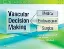 Picture of Book Vascular Decision Making