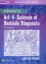 Imagem de Sapira's Art & Science of Bedside Diagnosis