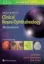 Imagem de Walsh & Hoyt's Clinical Neuro-Ophthalmology: The Essentials