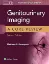 Imagem de Genitourinary Imaging: A Core Review