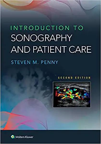 Imagem de Introduction to Sonography and Patient Care