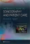 Picture of Book Introduction to Sonography and Patient Care