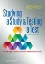 Picture of Book Studying a Study and Testing a Test