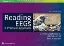 Picture of Book Reading EEGs: A Practical Approach