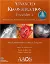 Picture of Book Advanced Reconstruction: Shoulder 2 Print + Ebook with Multimedia