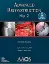 Picture of Book Advanced Reconstruction: Hip 2 Print + Ebook with Multimedia