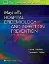 Imagem de Mayhall's Hospital Epidemiology and Infection Prevention