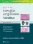 Imagem de Atlas of Interstitial Lung Disease Pathology