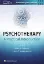 Picture of Book Psychotherapy: A Practical Introduction