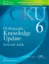 Picture of Book Orthopaedic Knowledge Update: Foot and Ankle 6 Print + Ebook with Multimedia