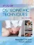 Imagem de Atlas of Osteopathic Techniques