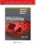 Picture of Book Lippincott Illustrated Reviews: Physiology
