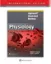 Imagem de Lippincott Illustrated Reviews: Physiology