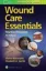Imagem de Wound Care Essentials