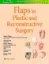 Picture of Book Flaps in Plastic and Reconstructive Surgery