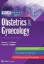 Picture of Book Blueprints Obstetrics & Gynecology
