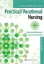 Picture of Book Contemporary Practical/Vocational Nursing