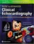 Imagem de Basic to Advanced Clinical Echocardiography