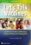 Imagem de Let's Talk Vaccines