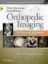 Imagem de Orthopaedic Imaging: A Practical Approach