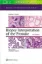 Imagem de Biopsy Interpretation of the Prostate