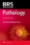 Imagem de BRS Pathology