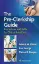 Picture of Book The Pre-Clerkship Guide Procedures and Skills for Clinical Rotations