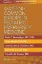 Picture of Book Avoiding Common Errors in Pediatric Emergency Medicine