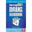 Imagem de Nursing 2023 Drug Handbook